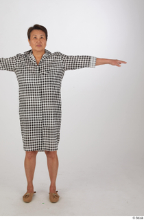 Photos Tan Jiahao t poses whole body 0001.jpg